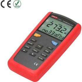 Uni-T UT321 Termometre