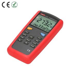 Uni-T UT321 Termometre