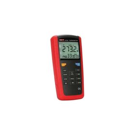 Uni-T UT322 Dijital Kontak Tipi Termometre