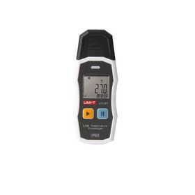 Uni-T UT330T USB Sıcaklık ve Nem Veri Kayıt Cihazı