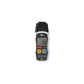 Uni-T UT330TH USB Sıcaklık ve Nem Veri Kayıt Cihazı