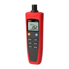 Uni-T UT331+ Sıcaklık Nem Ölçer
