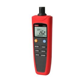 Uni-T UT331+ Sıcaklık Nem Ölçer