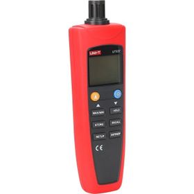 Uni-T UT332 Dijital Termohigrometre