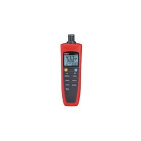 Uni-T UT332 Dijital Termohigrometre