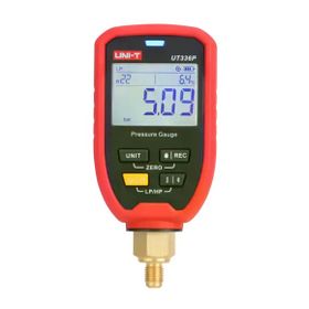 Uni-T UT336P Kablosuz Dijital Basınç Ölçer