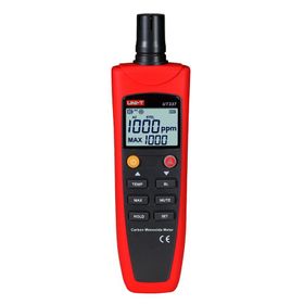 Uni-T UT337A Karbonmonoksit Ölçüm Cihazı