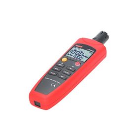 Uni-T UT337A Karbonmonoksit Ölçüm Cihazı