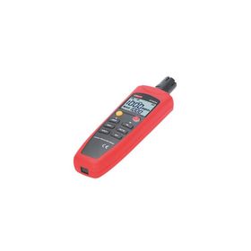 Uni-T UT337A Karbonmonoksit Ölçüm Cihazı