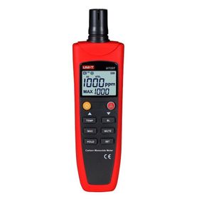Uni-T UT337A Karbonmonoksit Ölçüm Cihazı