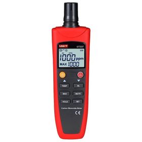 Uni-T UT337A Karbonmonoksit Ölçüm Cihazı