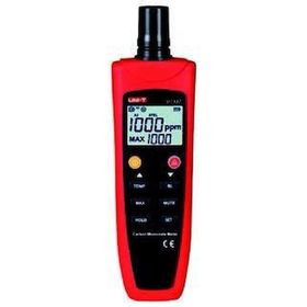 Uni-T UT337A Karbonmonoksit Ölçüm Cihazı