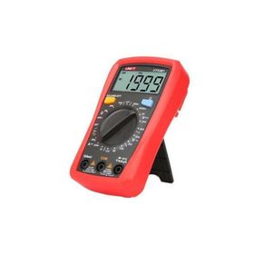 Uni-T UT33B Digital Multimetre