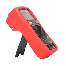 Uni-T UT33C Digital Multimetre