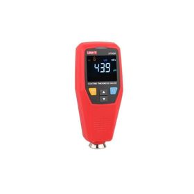 Uni-T UT343A Boya Kaplama Kalınlık Ölçer