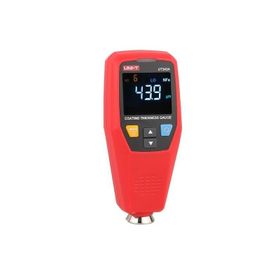 Uni-T UT343A Boya Kaplama Kalınlık Ölçer