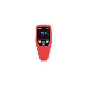 Uni-T UT343A Boya Ölçüm Cihazı
