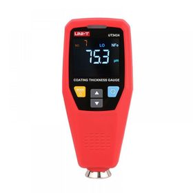 Uni-T UT343A Boya Ölçüm Cihazı