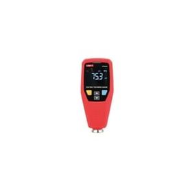 Uni-T UT343A Boya Ölçüm Cihazı