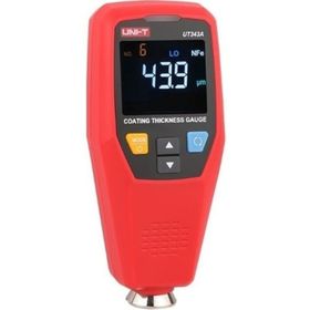 Uni-T UT343A Boya Ölçüm Cihazı