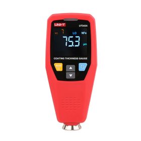 Uni-T UT343A Boya Ölçüm Cihazı