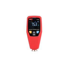 Uni-T UT343A Boya Ölçüm Cihazı