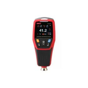 Uni-T UT343E Kaplama Kalınlığı Ölçer