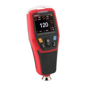 Uni-T UT343E Kaplama Kalınlığı Ölçer