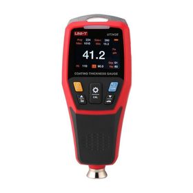Uni-T UT343E Kaplama Kalınlığı Ölçer