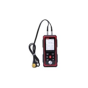 Uni-T UT345A Ultrasonik Kalınlık Ölçer