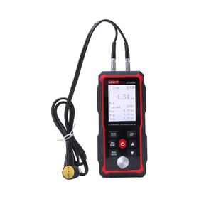 Uni-T UT345A Ultrasonik Kalınlık Ölçer