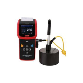 Uni-T UT347A Leeb Sertlik Ölçme Cihazı