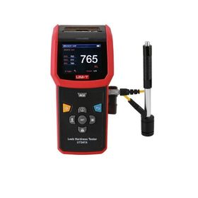 Uni-T UT347A Leeb Sertlik Ölçme Cihazı