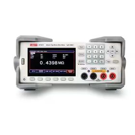 Uni-T UT3513 Dc Direnç Test Cihazı Ohm Metre
