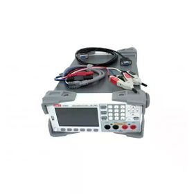 Uni-T UT3513 Dc Direnç Test Cihazı Ohm Metre