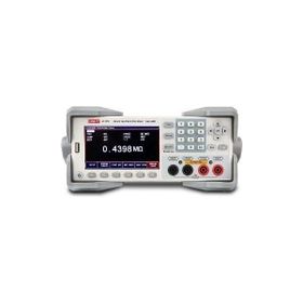Uni-T UT3516 Çok Kanallı Sıcaklık Test Cihazı