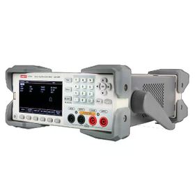 Uni-T UT3516 Çok Kanallı Sıcaklık Test Cihazı