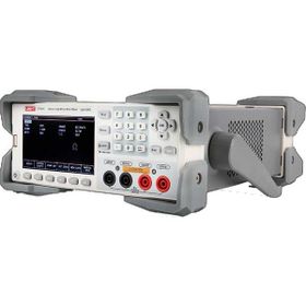 Uni-T UT3516 Çok Kanallı Sıcaklık Test Cihazı