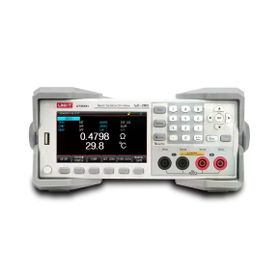 Uni-T UT3516+ Direnç Test Cihazı DC Mikro Ohm Metre