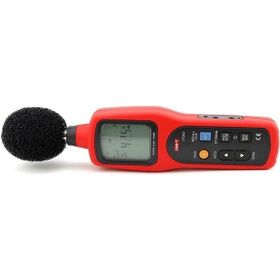 Uni-T UT352 Desibelmetre