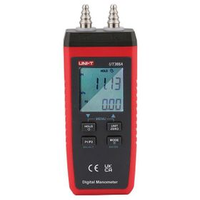 Uni-T UT366A Dijital Manometre