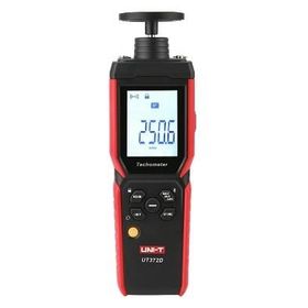 Uni-T UT372D Hız Takometre