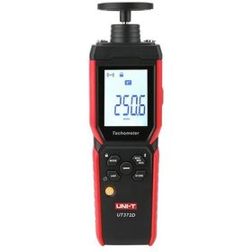 Uni-T UT372D Hız Takometre