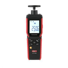 Uni-T UT372D Hız Takometre