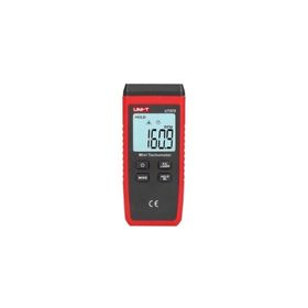 Uni-T UT373 Temassız Takometre