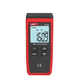 Uni-T UT373 Temassız Takometre