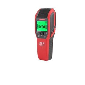 Uni-T UT387C Duvar Tarama Dedektörü