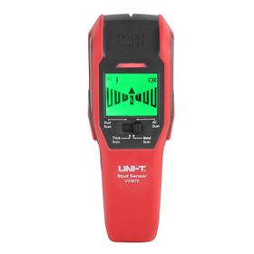 Uni-T UT387C Duvar Tarama Dedektörü