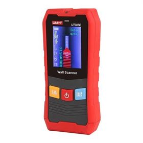 Uni-T UT387S Duvar Tarayıcı