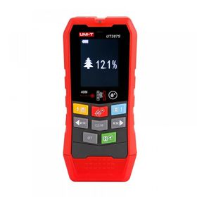 Uni-T UT387S Duvar Tarayıcı